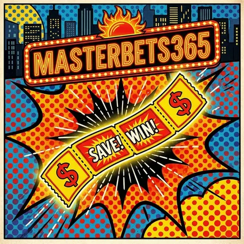 código promocional para obtener descuentos especiales — MasterBets365