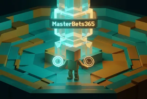 cómo distinguir sitios legítimos de falsos — MasterBets365